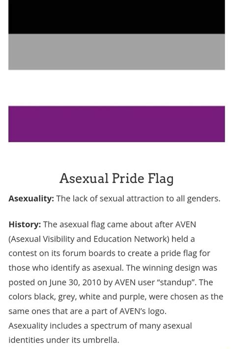 asexual websites|Forums